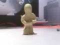 videos de the yellow bastard
