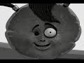 video animado de la canci�n why? de sub-division