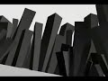 Why? - Sub-Division