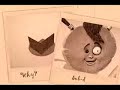 video animado de la canci�n why? de sub-division
