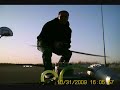 GP Dazzler with onboard video camera
