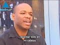 Artista brit�nico dibuja a Jerusal�n exacto y de memoria