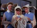 The Flying Nun The boyfriend clip 2 1969