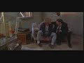 Dumb And Dumber - Pets Head Clip
