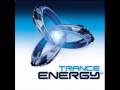 Mix-Trance-Energy-20