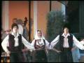 videos de KUD 