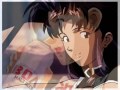 Katsuragi Misato, You´re beautifull Katsuragi Misato, You´re beautifull