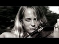Video screenshot