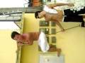 videos de Porto nao Seguro 222