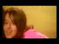 im not twenty  en español    alizee