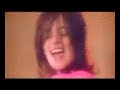 im not twenty  en español    alizee