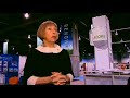 Nancy Floyd on Renewable Energy at WIREC 2008