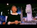 Nancy Floyd on Renewable Energy at WIREC 2008