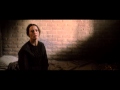The Conspirator (Clip 'You're So Blind with Hatred')