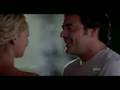 videos de 5x01 izzie and denny