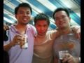 German Octoberfest Malaysia
