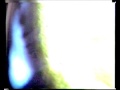 http://www.youtube.com/v/MX49LGw-qFU