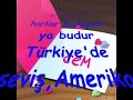 pLAyBoY (süper bir sarkı) cem_3399@..
