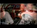 FOUR 54 CHEVY BOYZ (DVD) SCHOOL OUTTA SCHOOL trailer FOUR 54 CHEVY BOYZ (DVD) SCHOOL OUTTA SCHOOL trailer