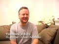 a preview of the untitled us maple documentary we're working on. for project updates visit:
http://myspace.com/hardeye_films