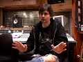 a preview of the untitled us maple documentary we're working on. for project updates visit:
http://myspace.com/hardeye_films