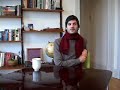 a preview of the untitled us maple documentary we're working on. for project updates visit:
http://myspace.com/hardeye_films