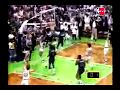 Dennis DJ Johnson- Hall of Famer (HQ)