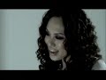 ずっとそばに・・・ / Metis 桜＆卒業Special www.universal-music.co.jp Metis www.universal-music.co.jp