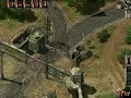 Commandos 2 - Das Boot Silent Killers
