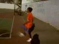 videos de Pura Diversion - Maldita Vecindad