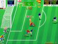 Prince_of_Macedon plays \"Football Champ\" #1