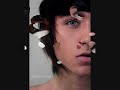 Alex Evans2 - Im Like a Lawyer