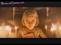 Rule of Rose - ps2 - Game Intro