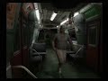 Biohazard Outbreak File 2: Underbelly Very Hard, Part 3