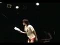 videos de 集団 歩行訓練 第十一回公開訓練 『オリンピックに間に合うように北京まで走る』3.2/6