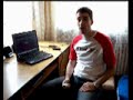 Open Source Gesture Recognition with the Wii Remote