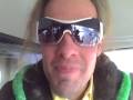 videos de FROZEN-BANANS SPRINGEN HET NIEUWE JAAR IN - NIEUWJAARDDUIK 2009 OOSTENDEf