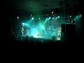 Rescate - Quiero Mas Paz!