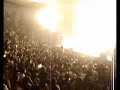 Rescate - Quiero Mas Paz!