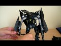 ROTF Leader Class Jetfire!!!