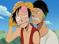 One Piece [Smile]