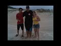 Gracie Barra Bauru - Sul-Americano Floripa
