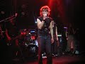 teledysk, klip, David Usher,- My Way Out