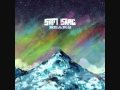 Sam Isaac - Bears