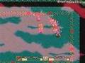 Secret of Mana - SNES - 004 - Tropicallo Boss & Haunted...