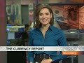 Traders Look to South Korea's Won as Economy Strengthens: Video