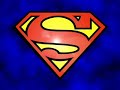 View: Superman - Eminem