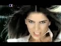 ELİF TURAN BÜYÜT İSTERSEN VIDEO (HD)
