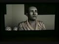 E3 2008 - The Sims Presentation (Feat. The Sims 3)