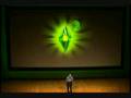 E3 2008 - The Sims Presentation (Feat. The Sims 3)